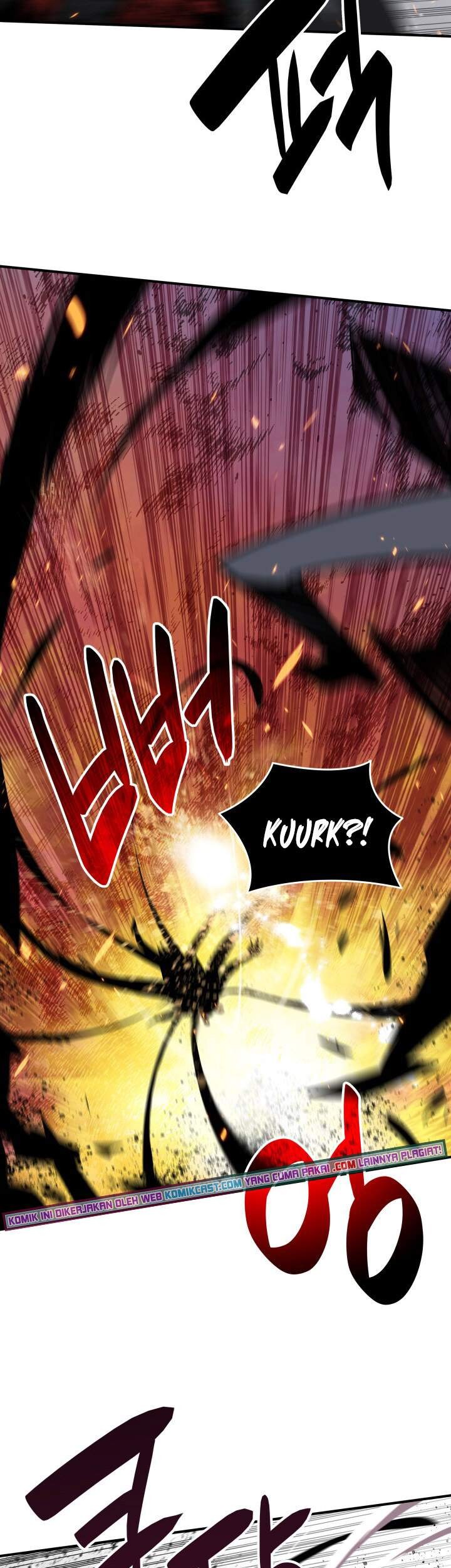 Chapter 62 - halaman 65