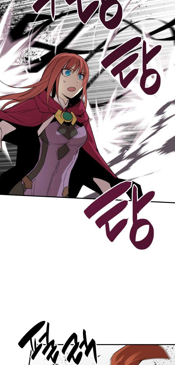 Chapter 62 - halaman 66