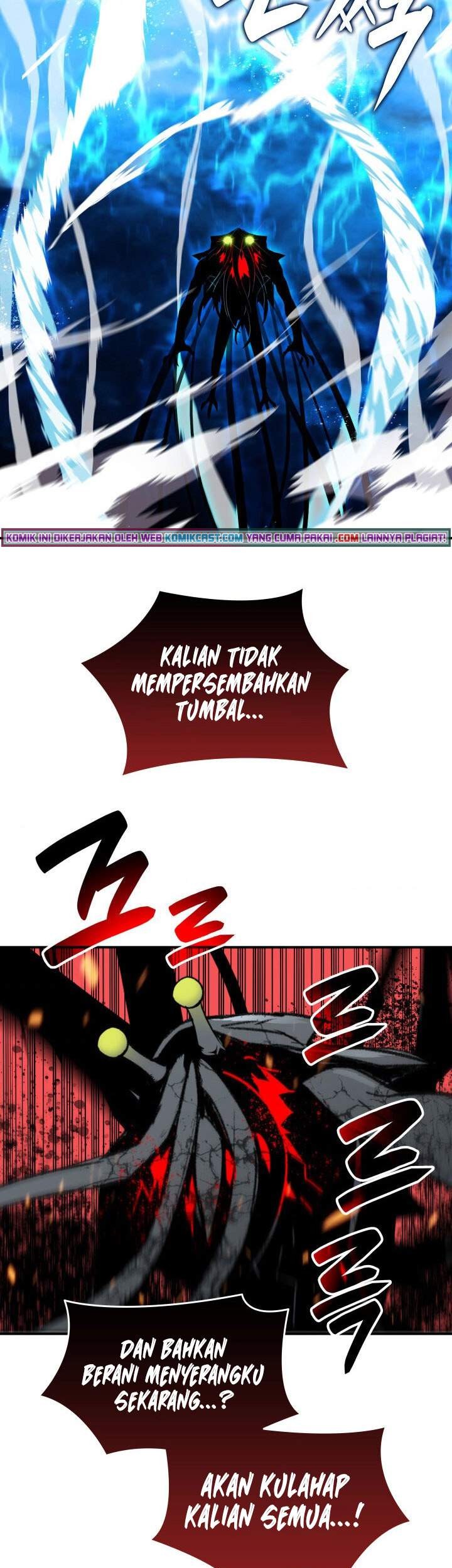 Chapter 63 - halaman 37