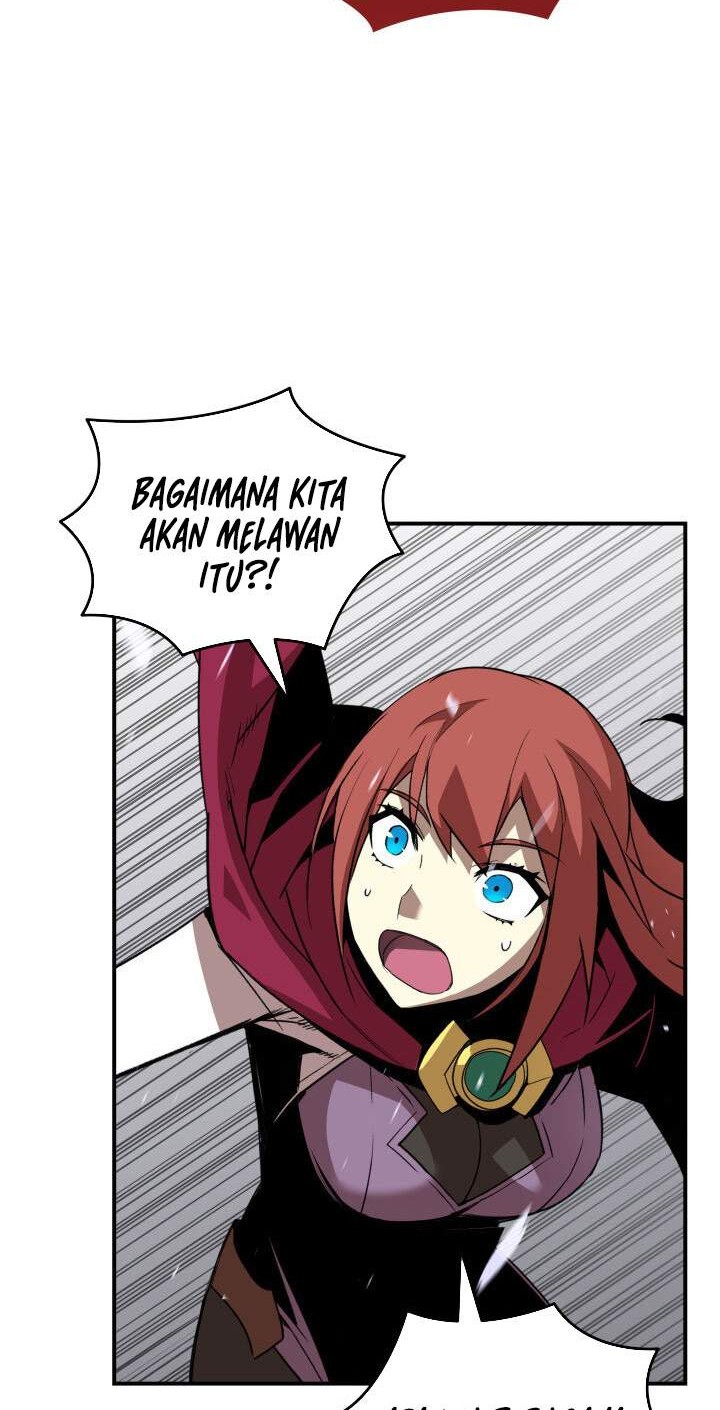Chapter 63 - halaman 38