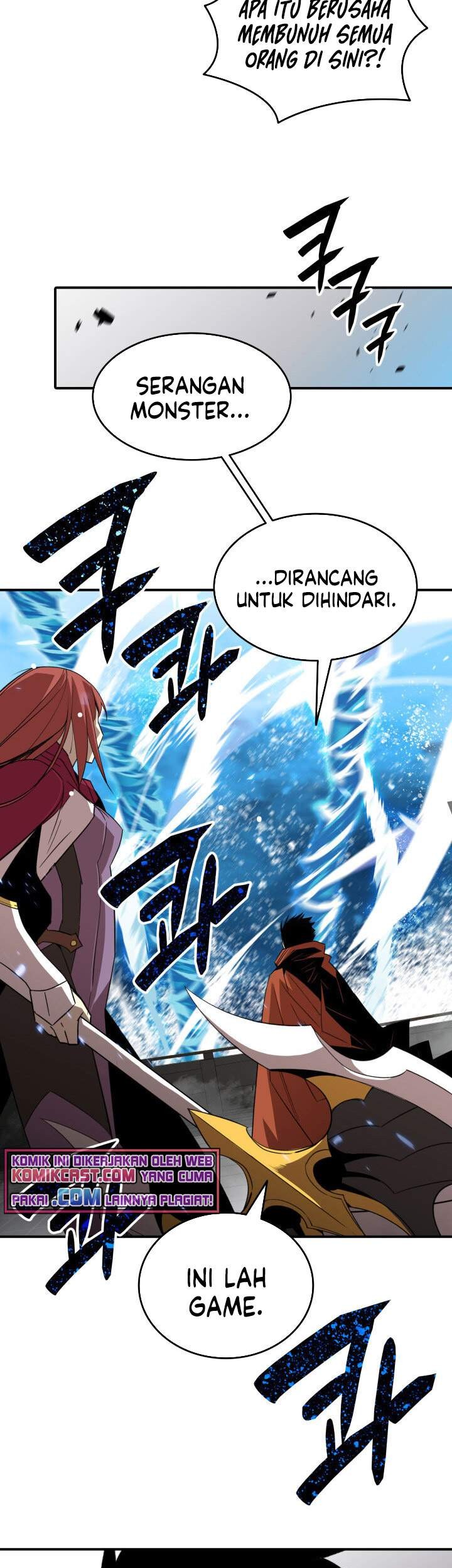Chapter 63 - halaman 39