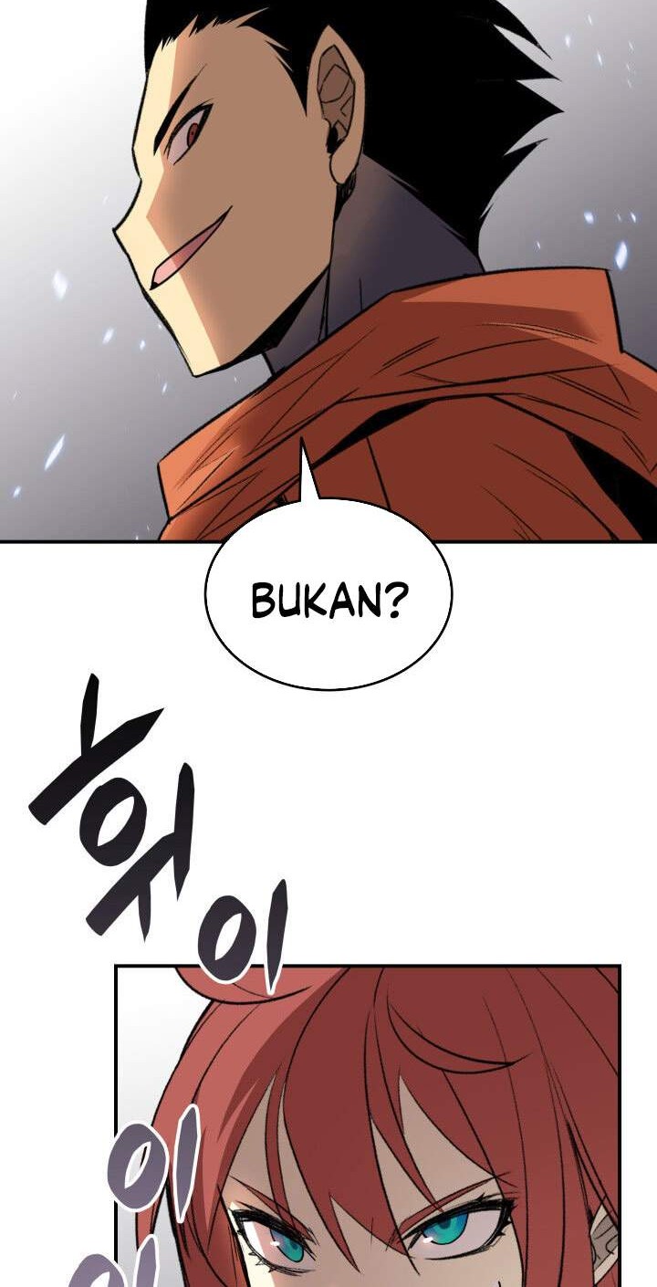 Chapter 63 - halaman 40