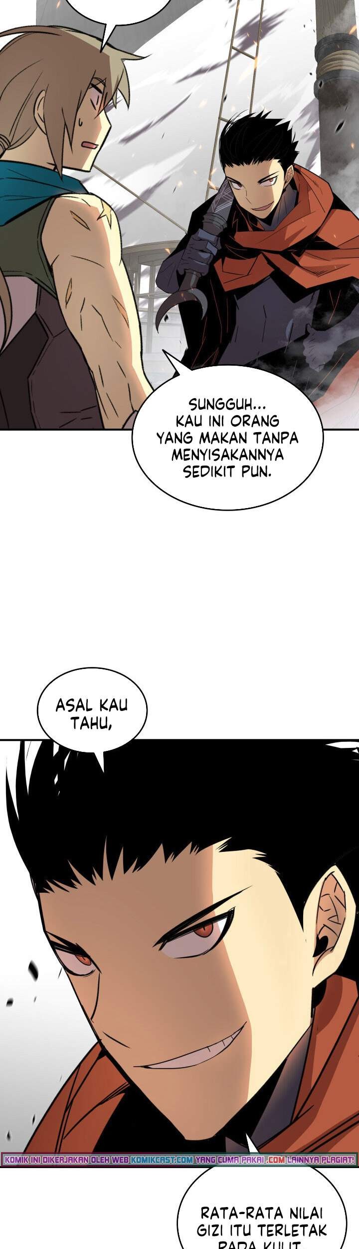 Chapter 63 - halaman 45