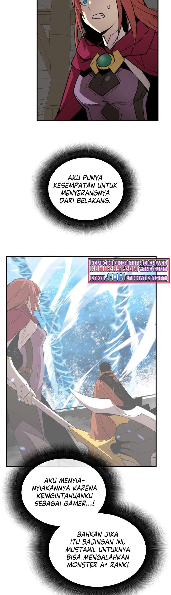 Chapter 63 - halaman 47