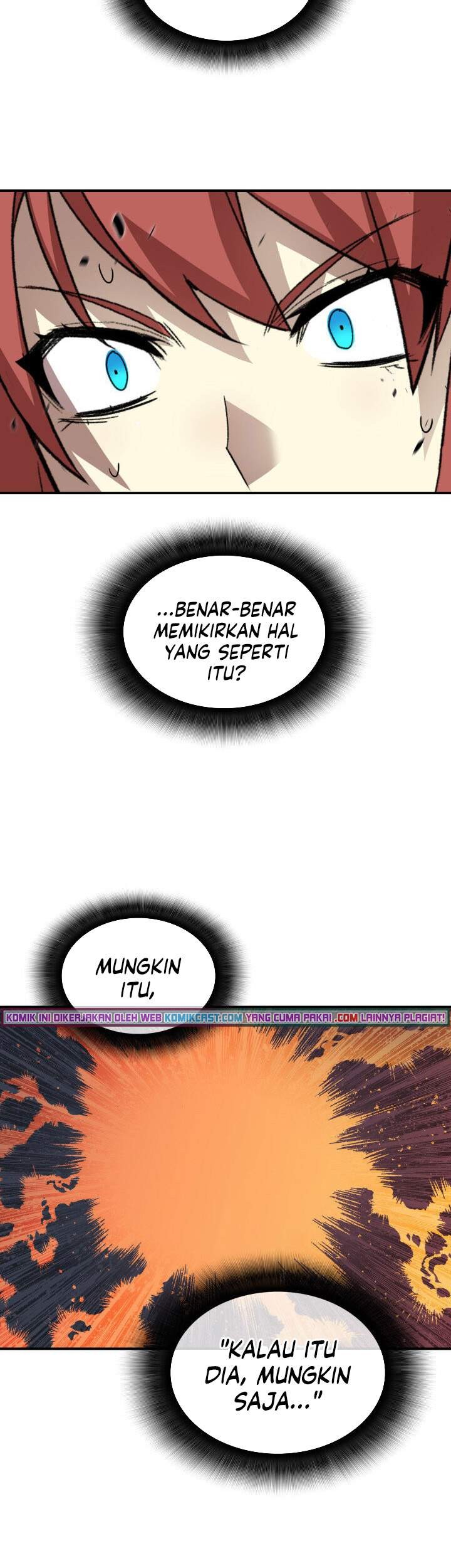 Chapter 63 - halaman 49