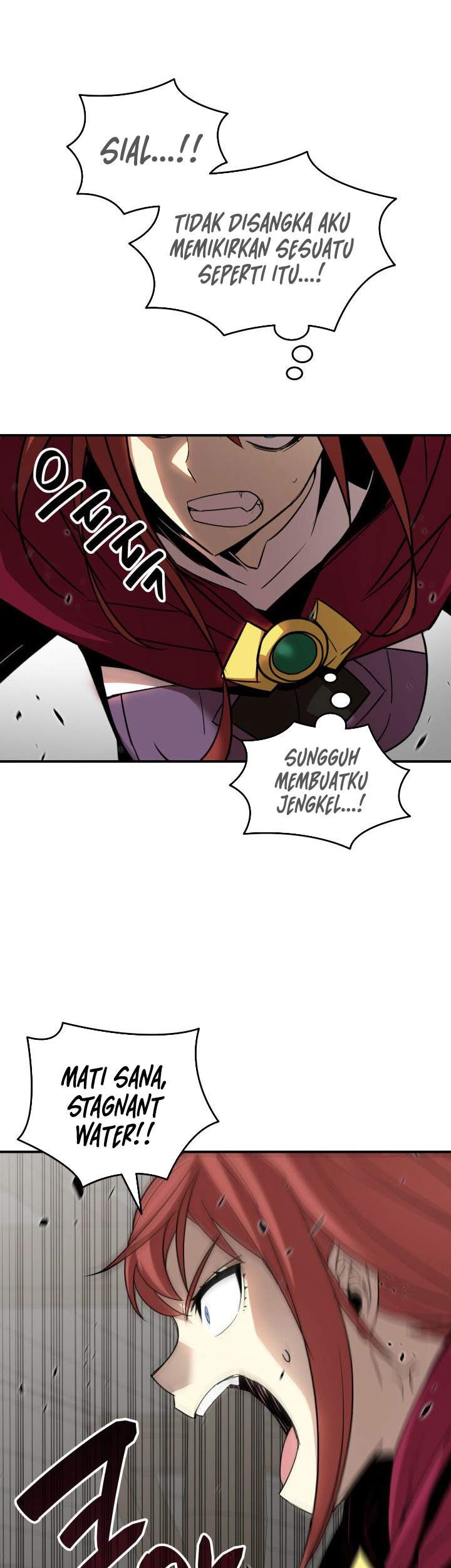 Chapter 63 - halaman 51