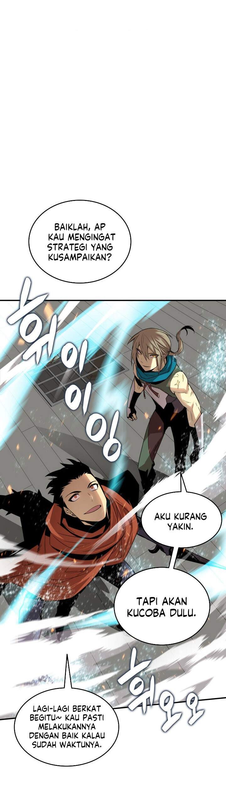 Chapter 63 - halaman 53