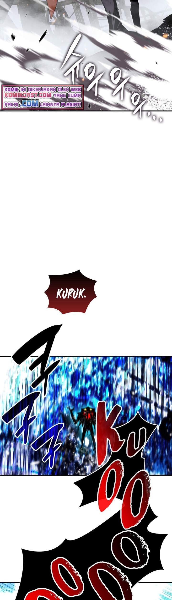Chapter 64 - halaman 43
