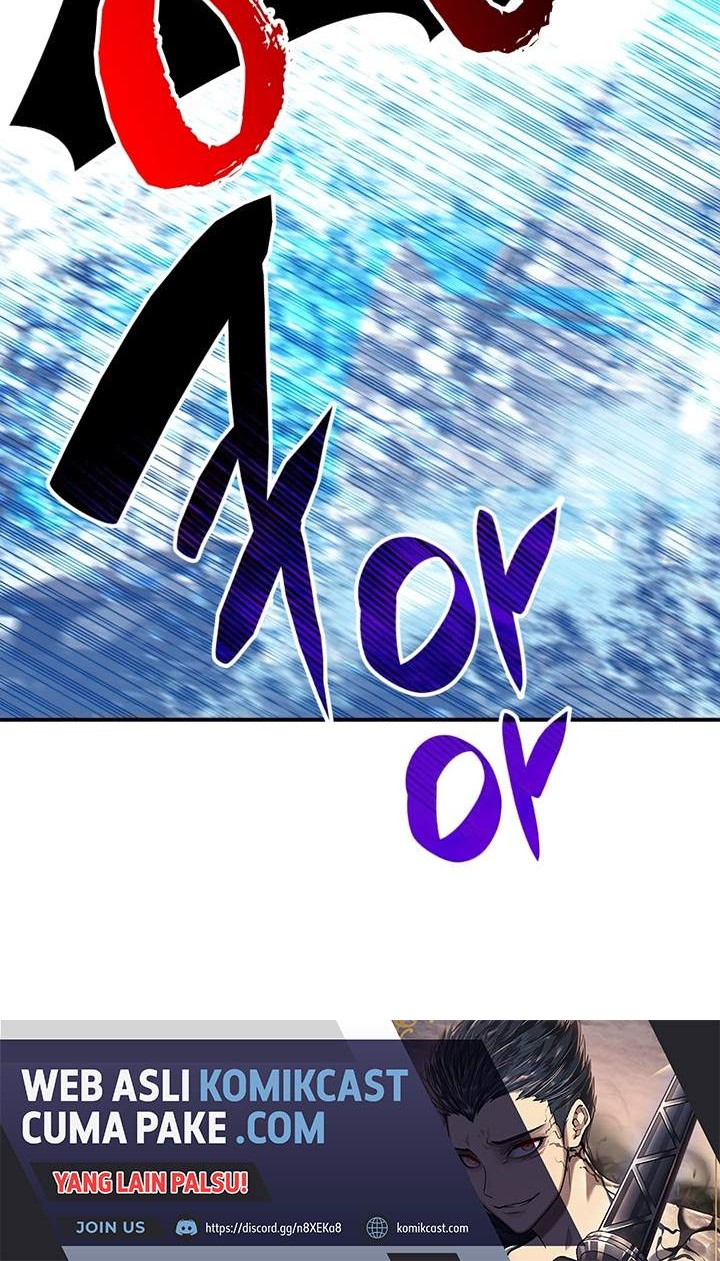 Chapter 64 - halaman 44
