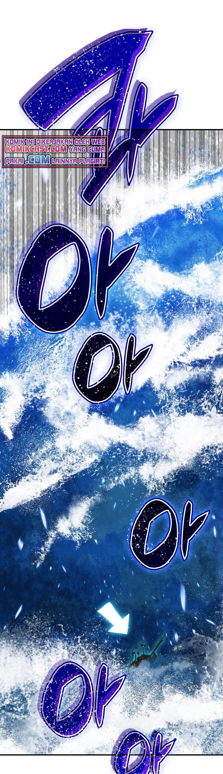 Chapter 64 - halaman 45
