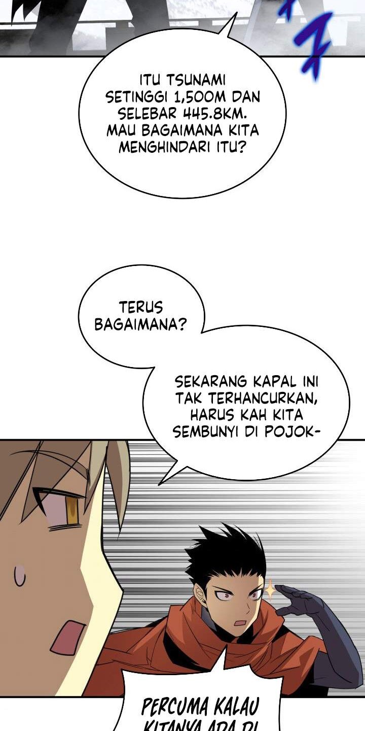 Chapter 64 - halaman 48