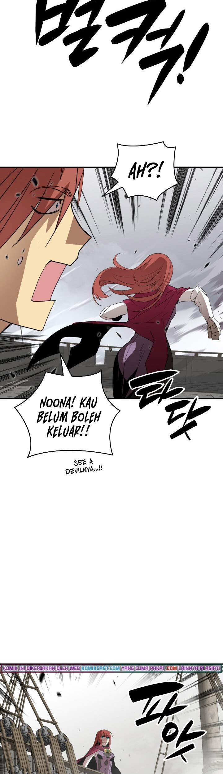 Chapter 64 - halaman 55