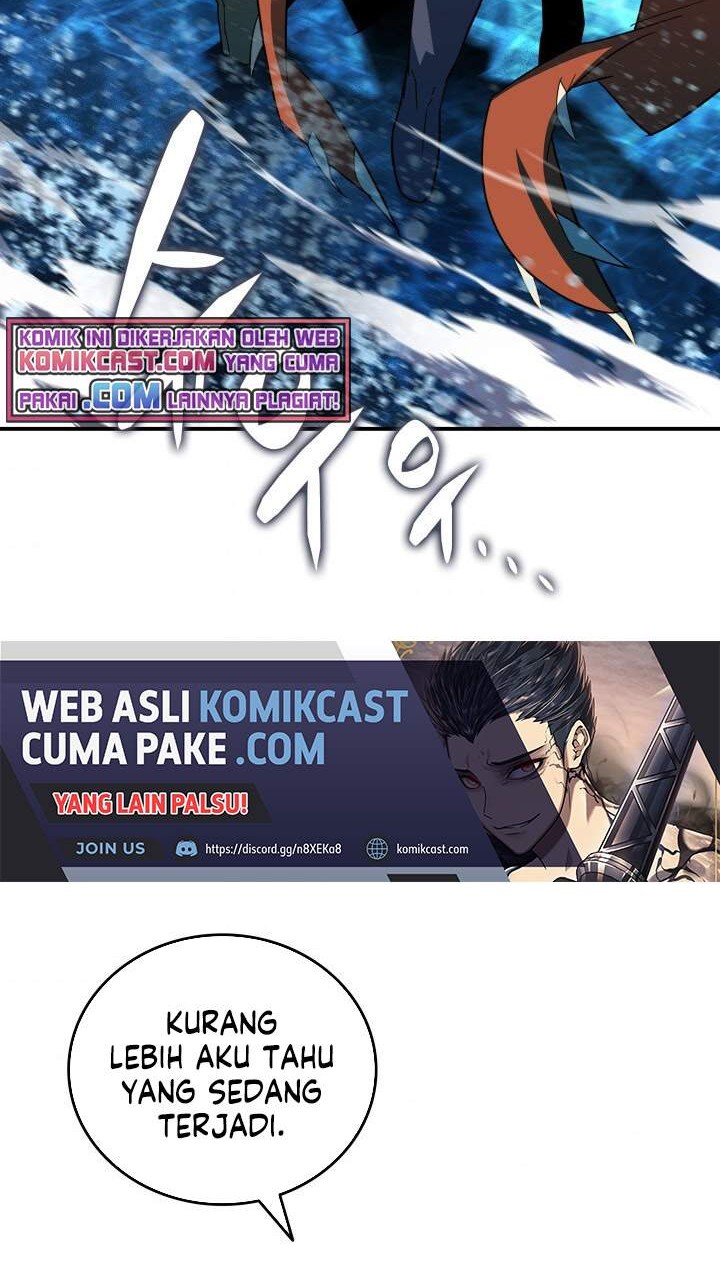 Chapter 64 - halaman 58