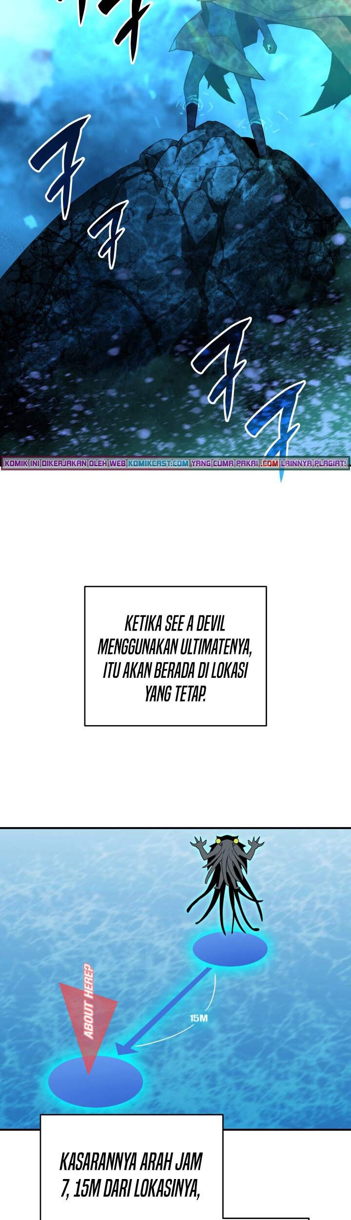 Chapter 64 - halaman 61