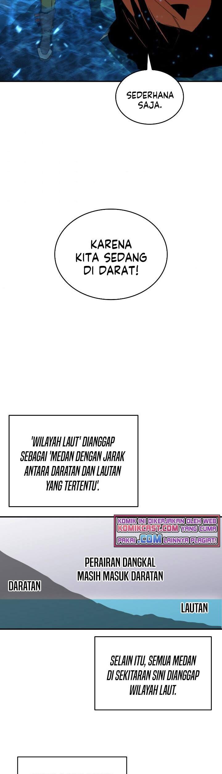 Chapter 64 - halaman 63