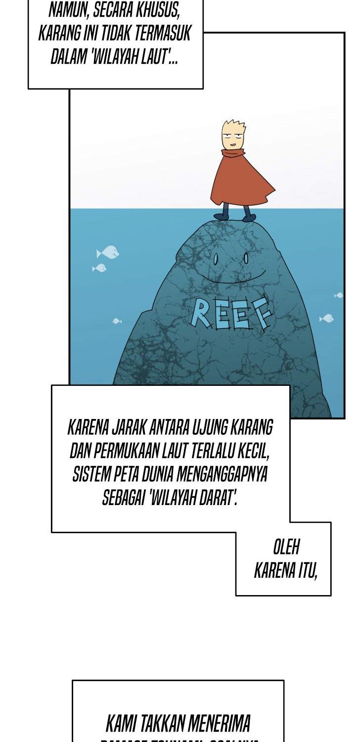 Chapter 64 - halaman 64