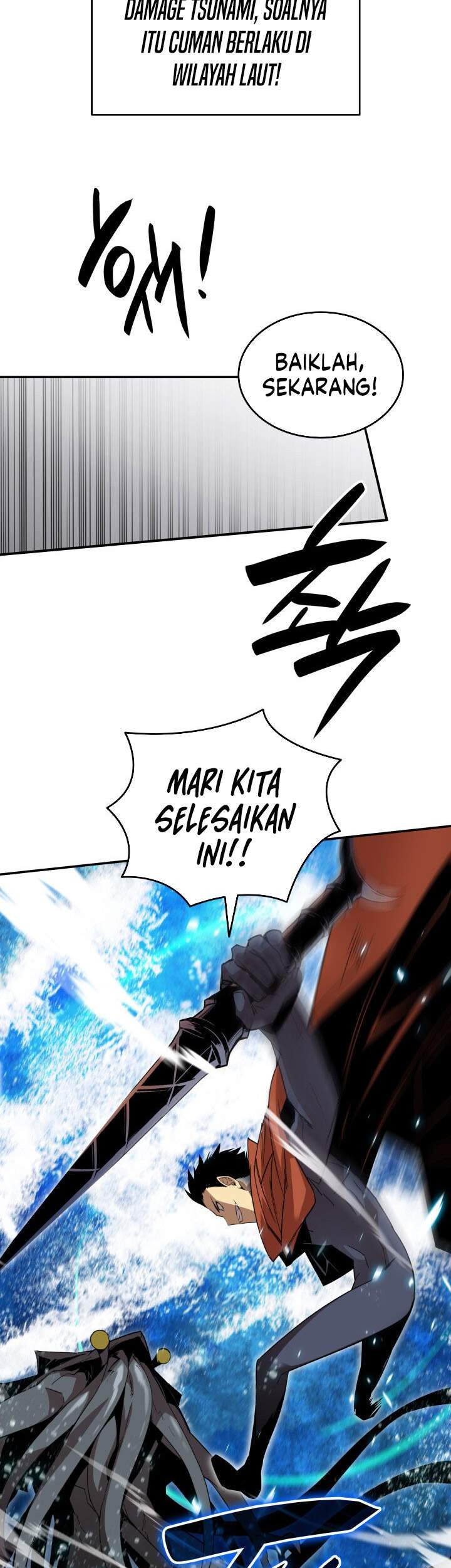 Chapter 64 - halaman 65