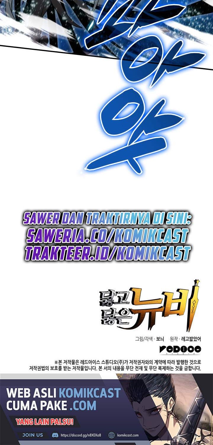 Chapter 64 - halaman 66
