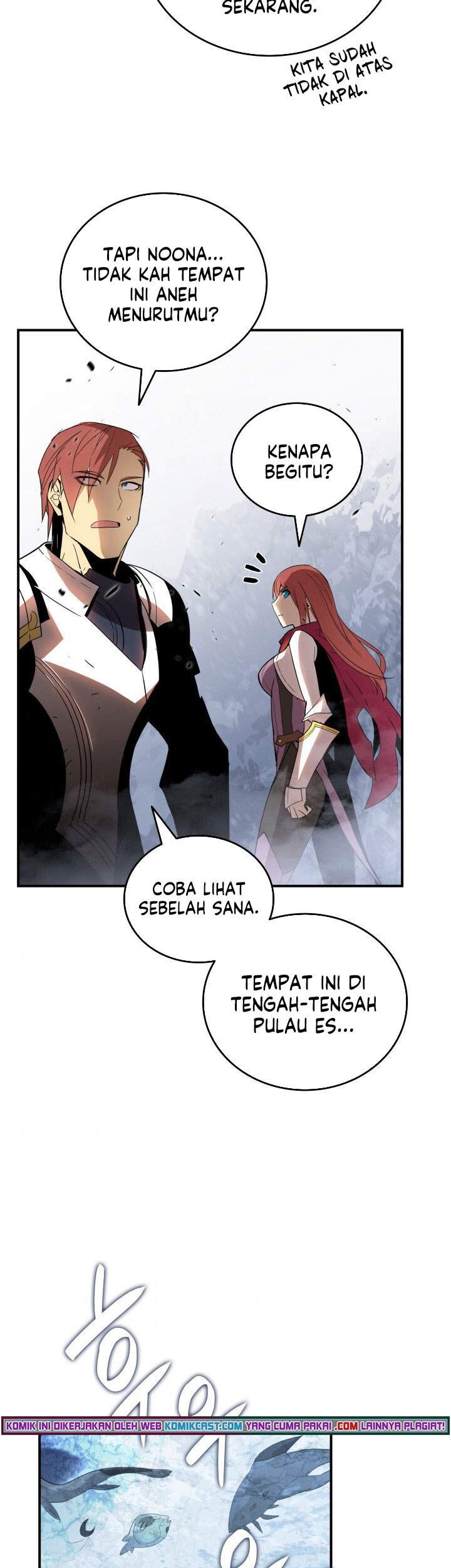 Chapter 65 - halaman 41