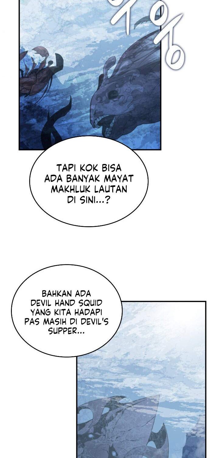 Chapter 65 - halaman 42