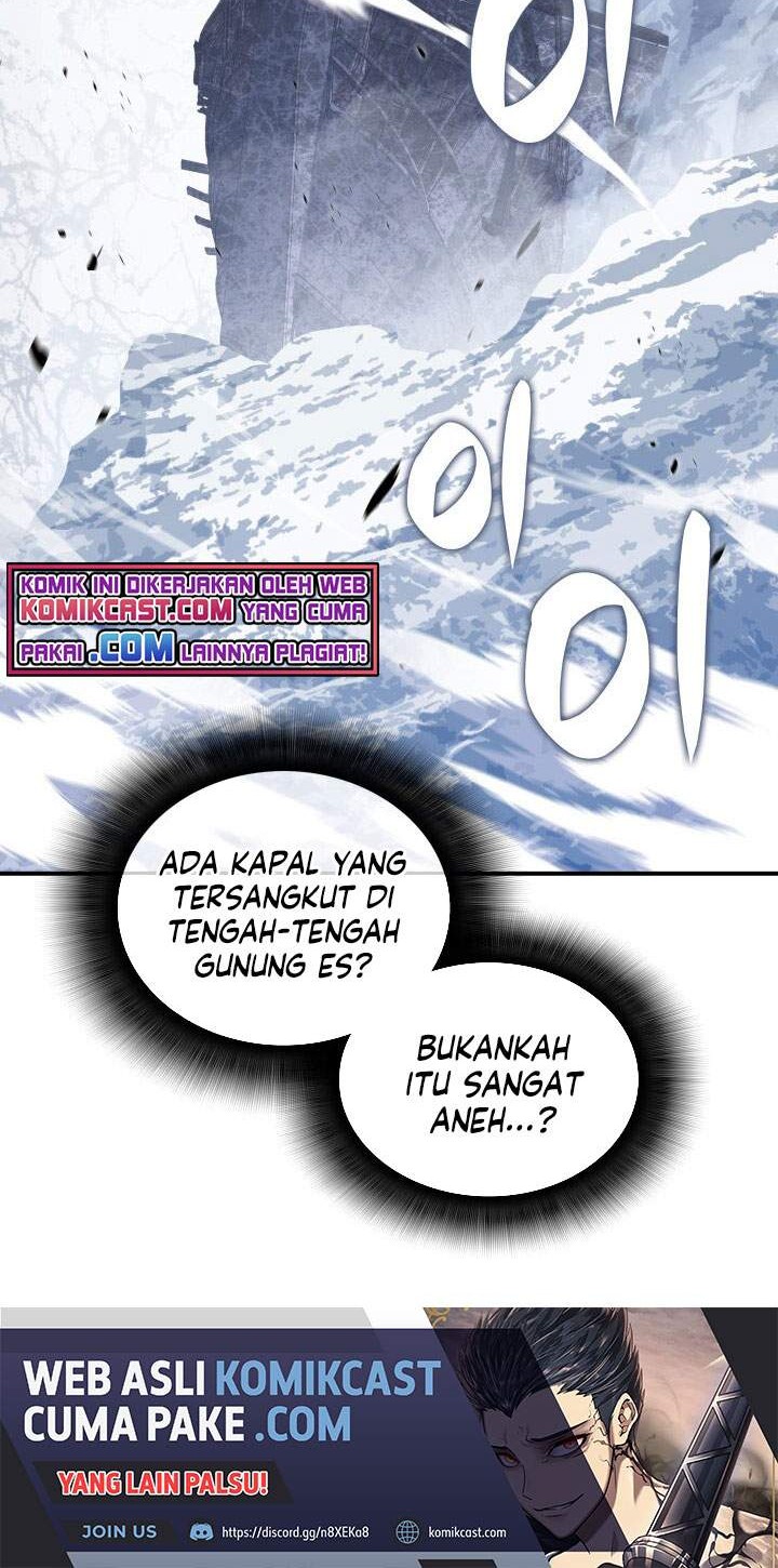 Chapter 65 - halaman 44