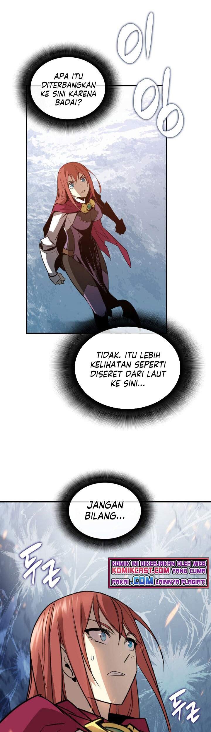 Chapter 65 - halaman 45