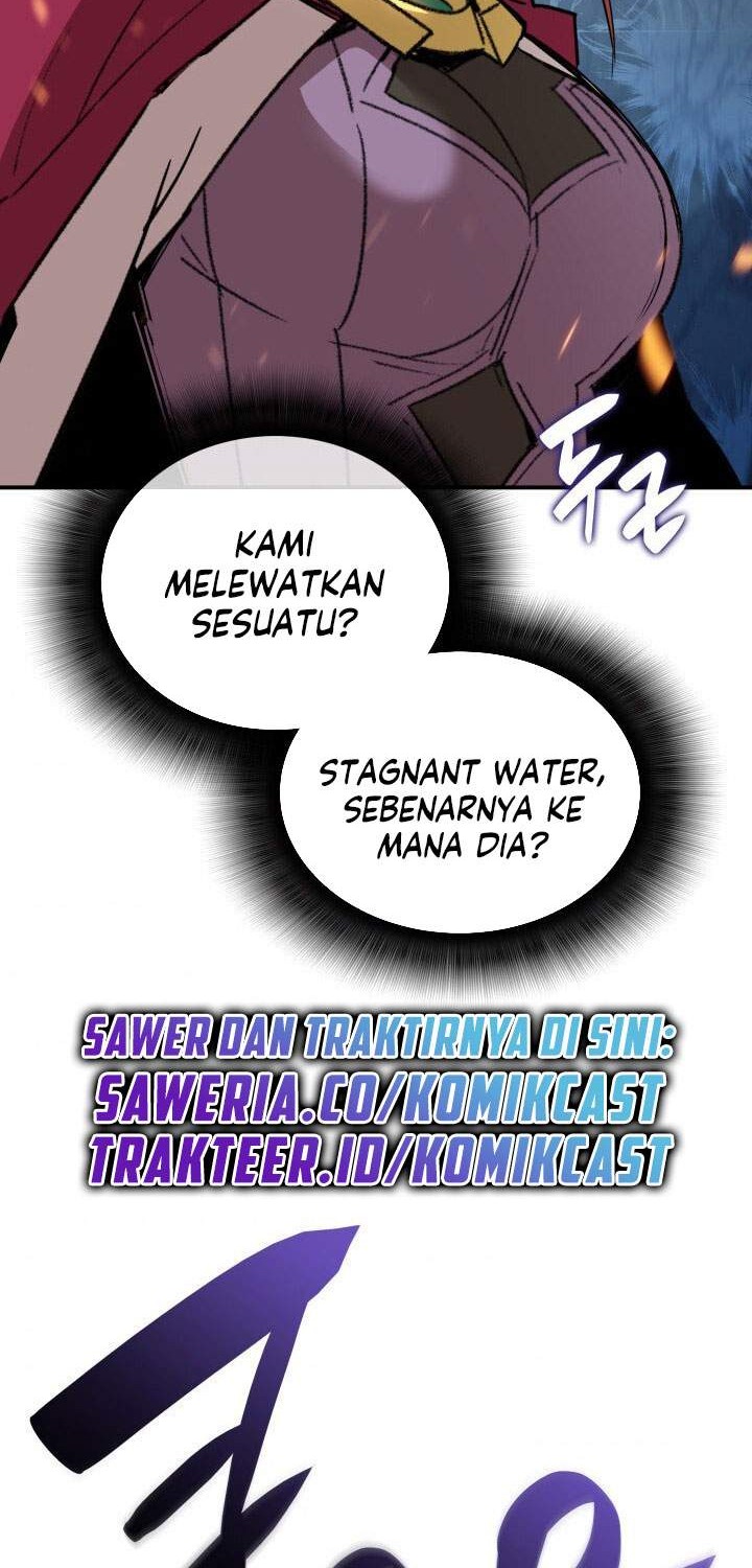 Chapter 65 - halaman 46