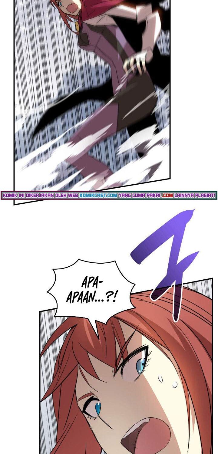 Chapter 65 - halaman 48