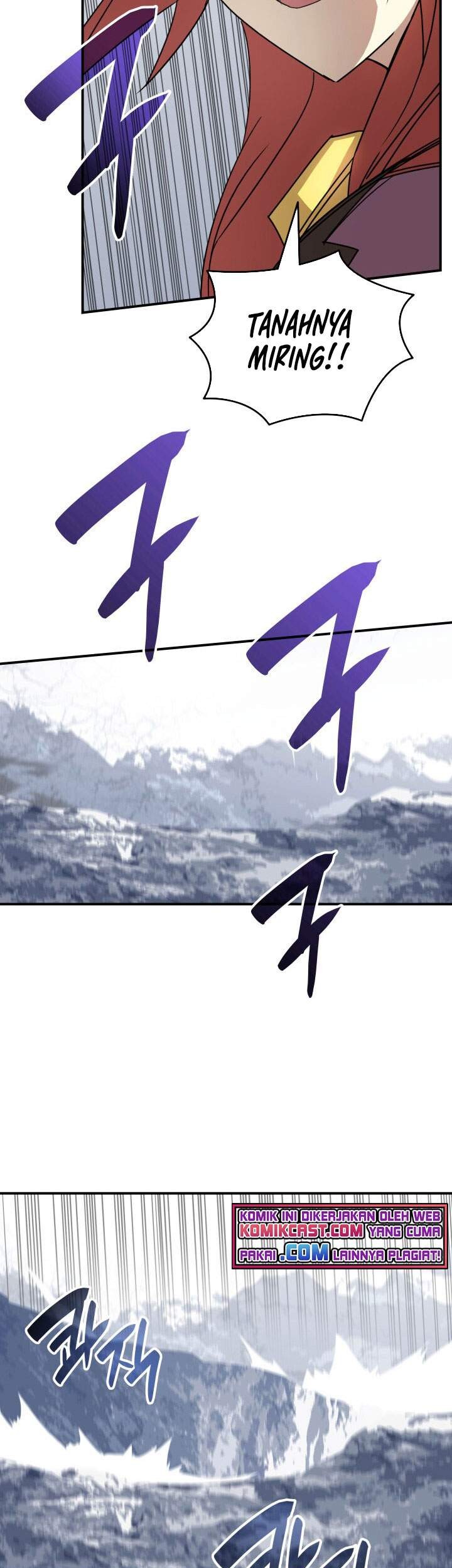 Chapter 65 - halaman 49