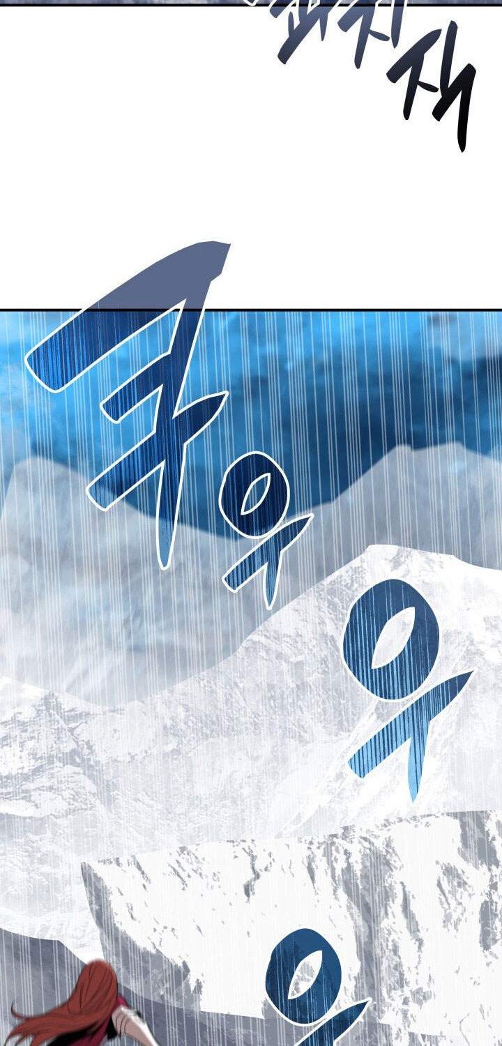 Chapter 65 - halaman 50