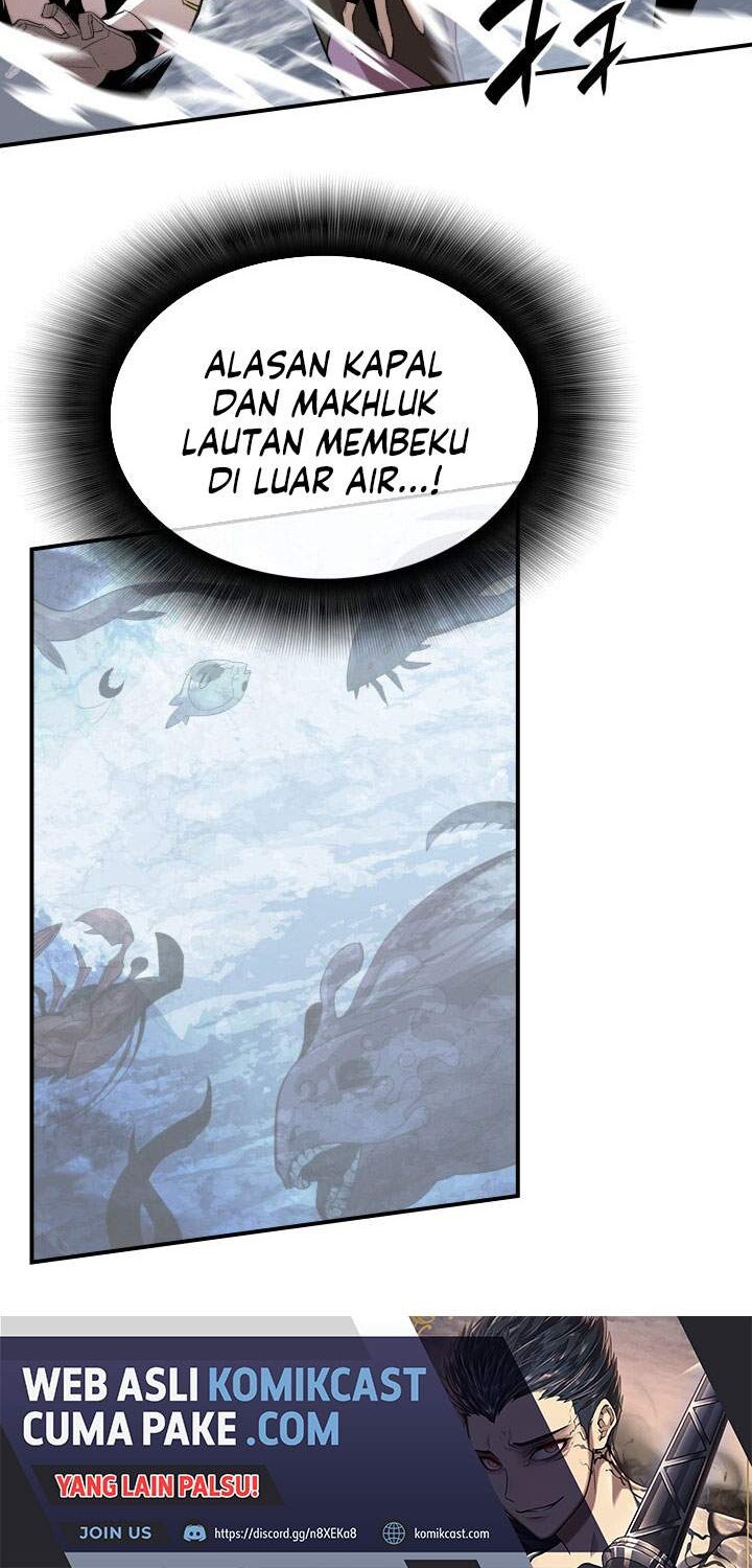 Chapter 65 - halaman 52
