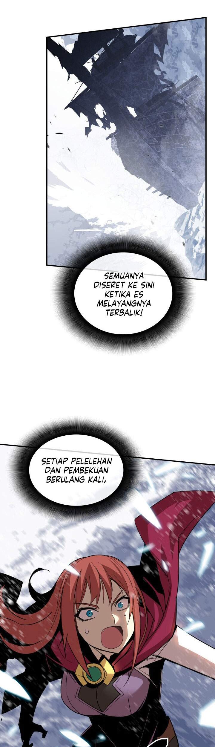 Chapter 65 - halaman 53