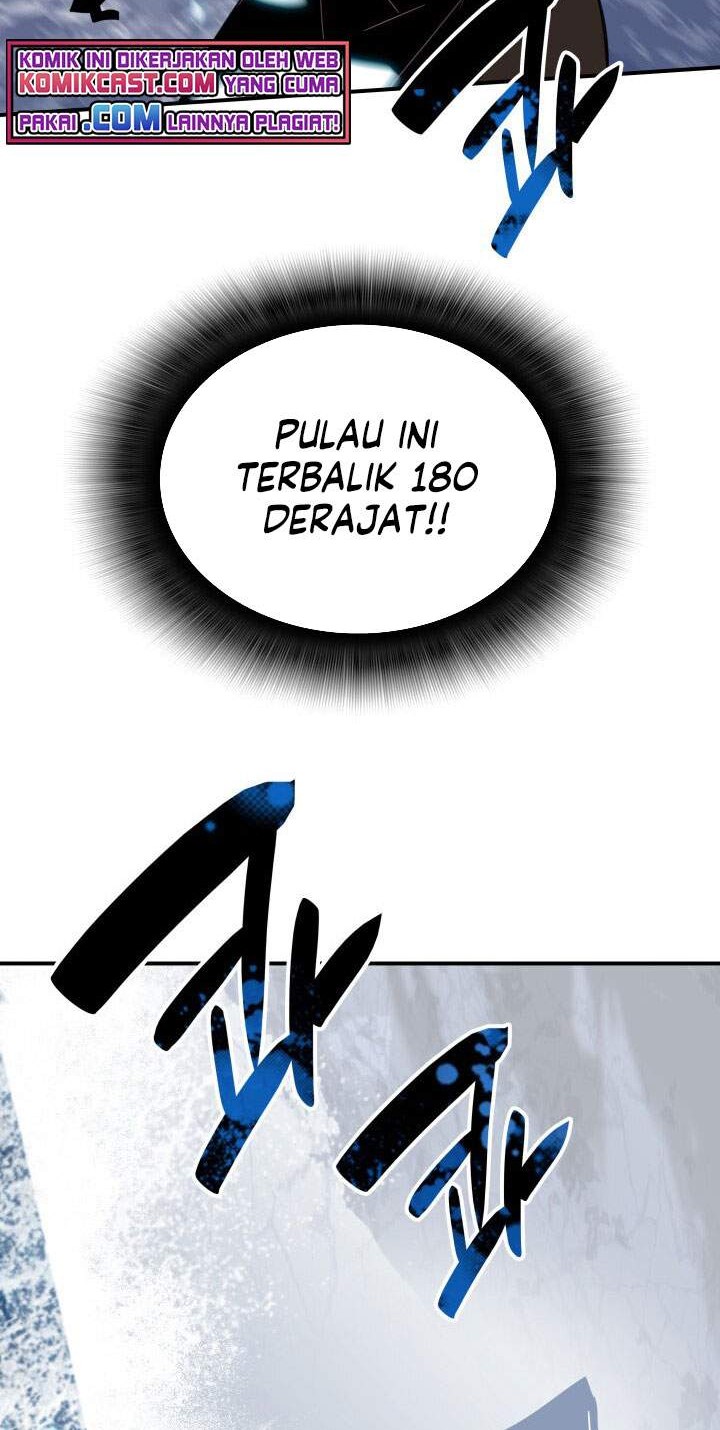 Chapter 65 - halaman 54