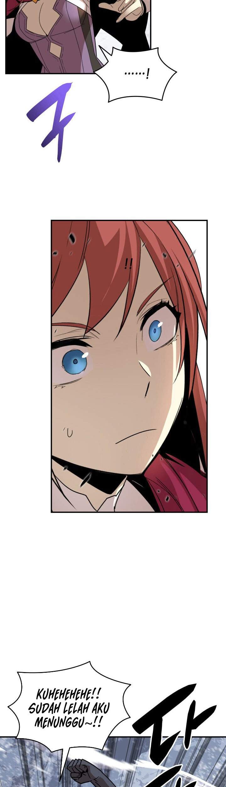 Chapter 65 - halaman 57