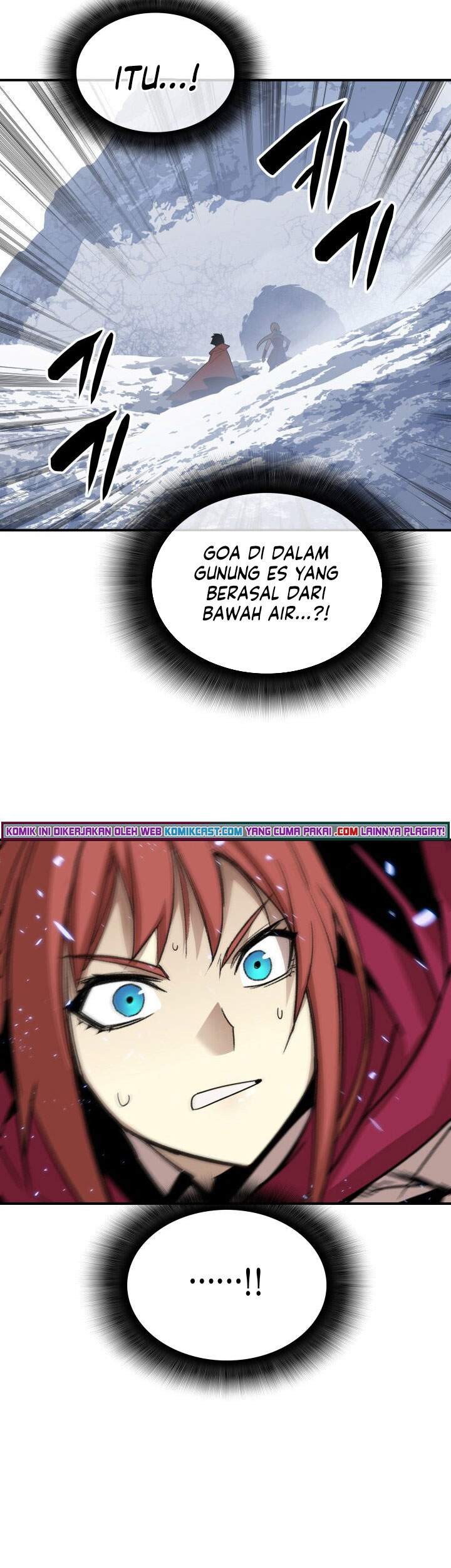 Chapter 65 - halaman 59