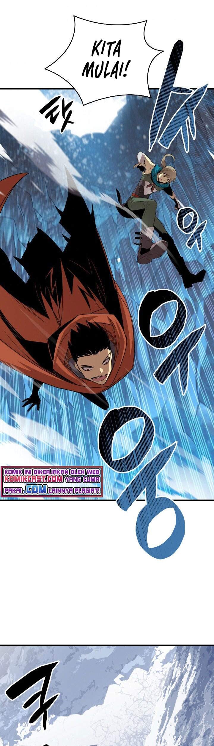Chapter 65 - halaman 61