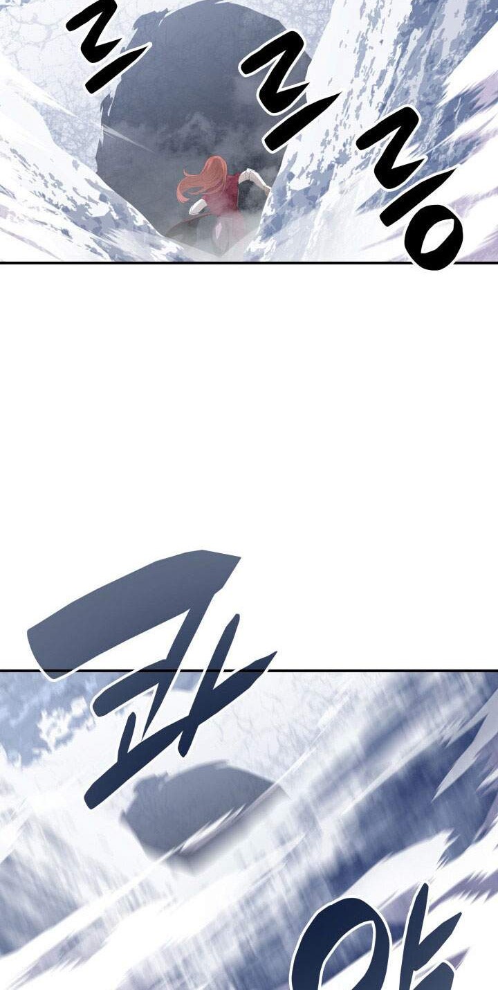 Chapter 65 - halaman 62