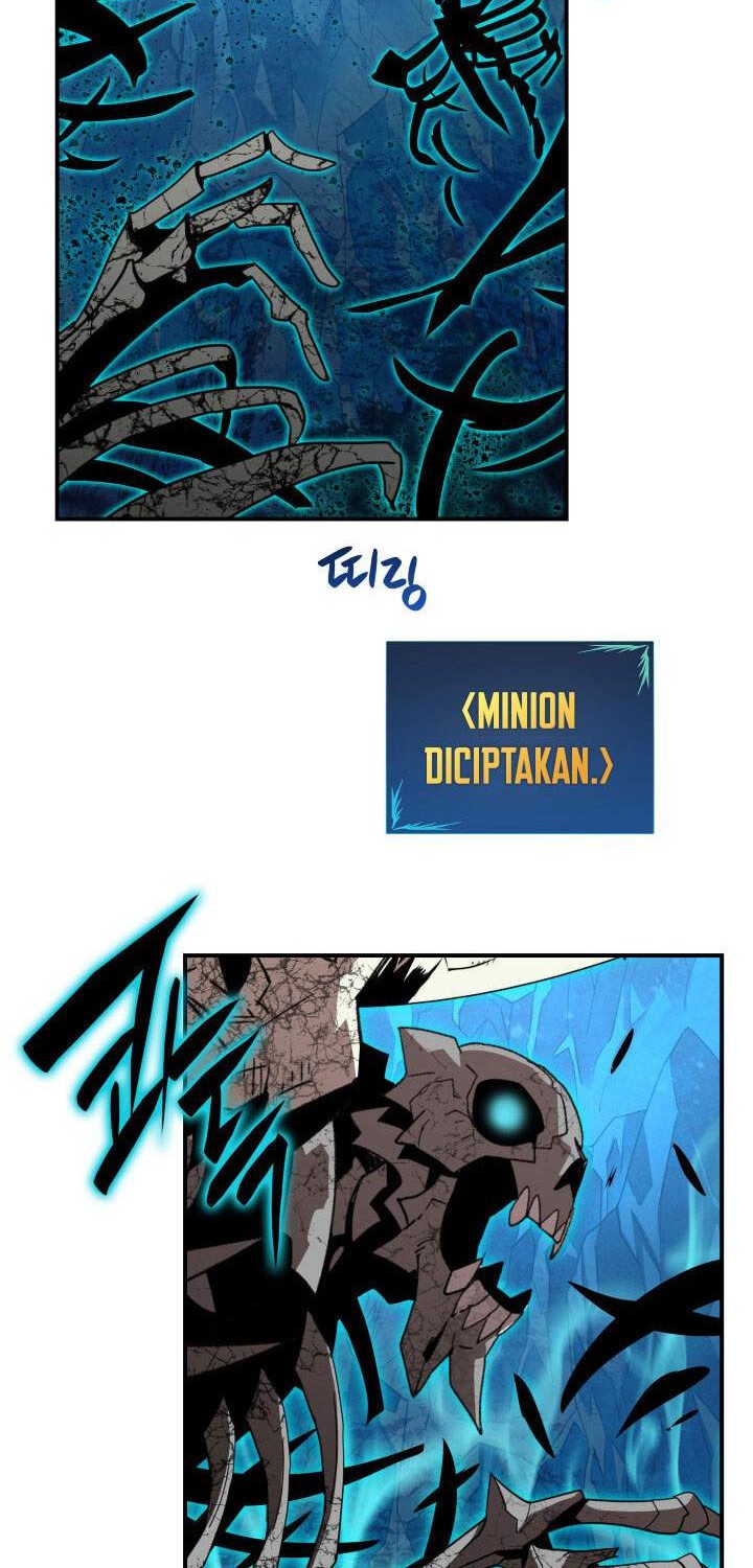 Chapter 66 - halaman 40
