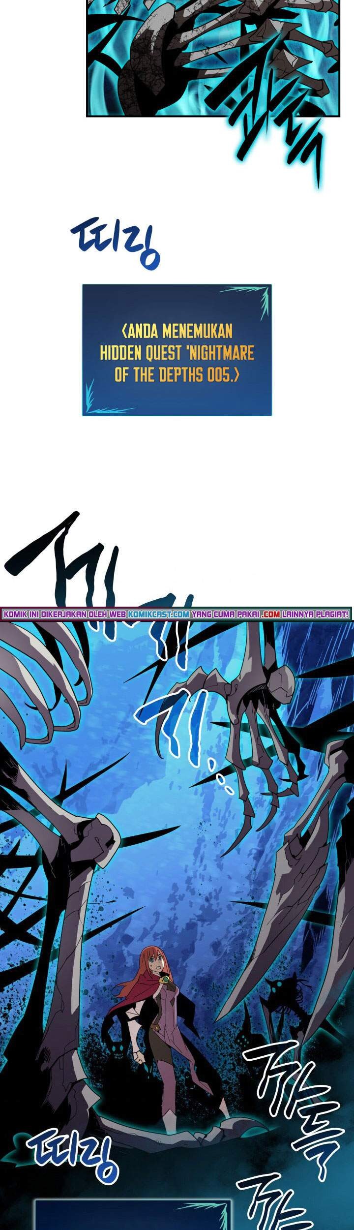 Chapter 66 - halaman 41