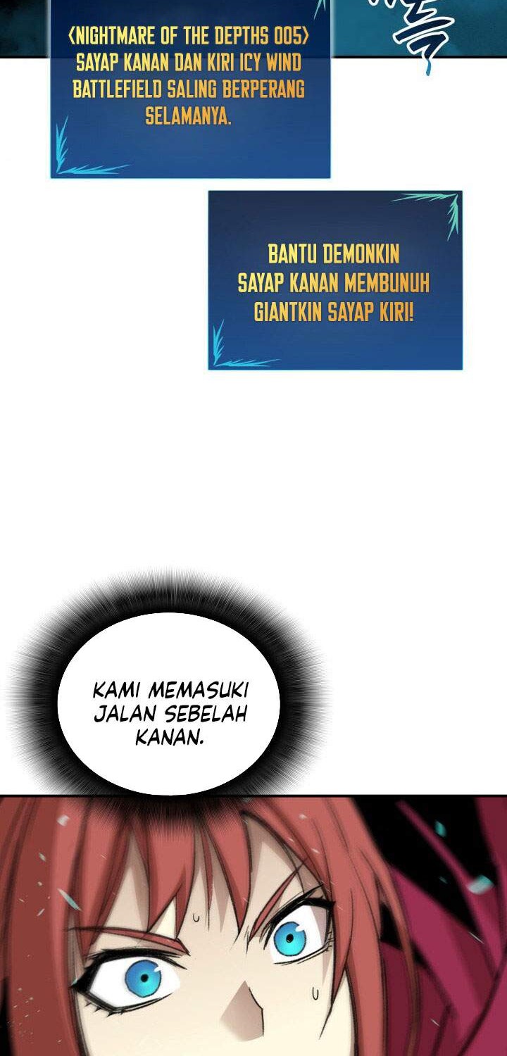 Chapter 66 - halaman 42