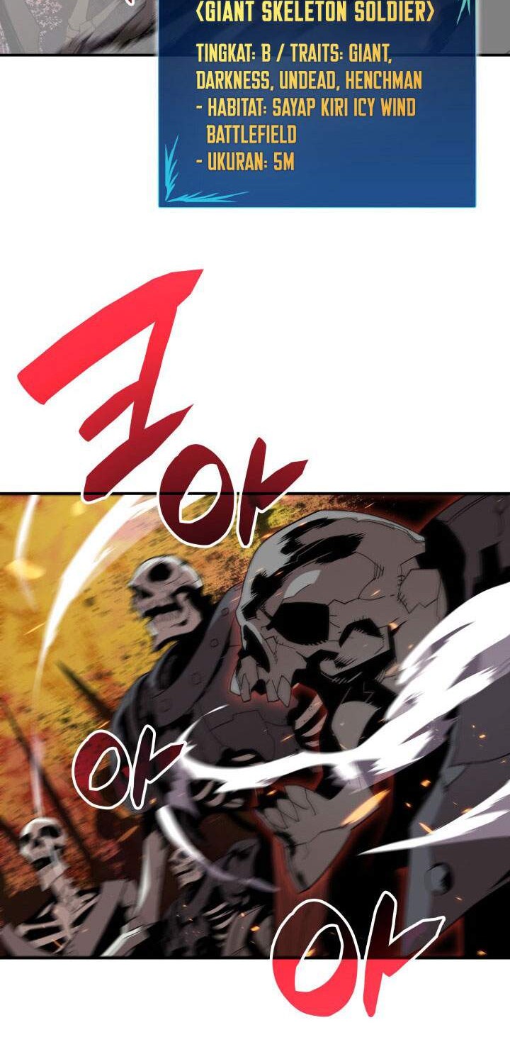 Chapter 66 - halaman 48