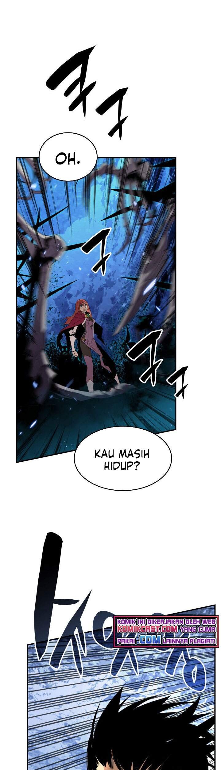 Chapter 66 - halaman 53
