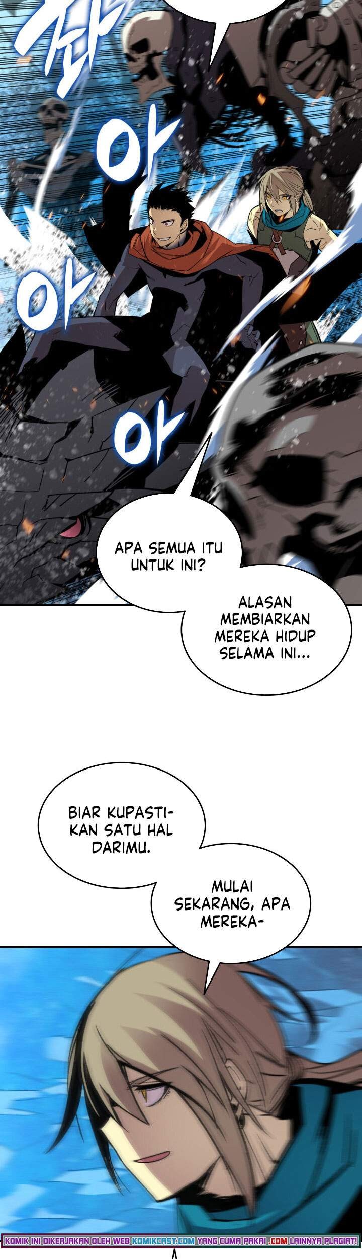 Chapter 66 - halaman 55