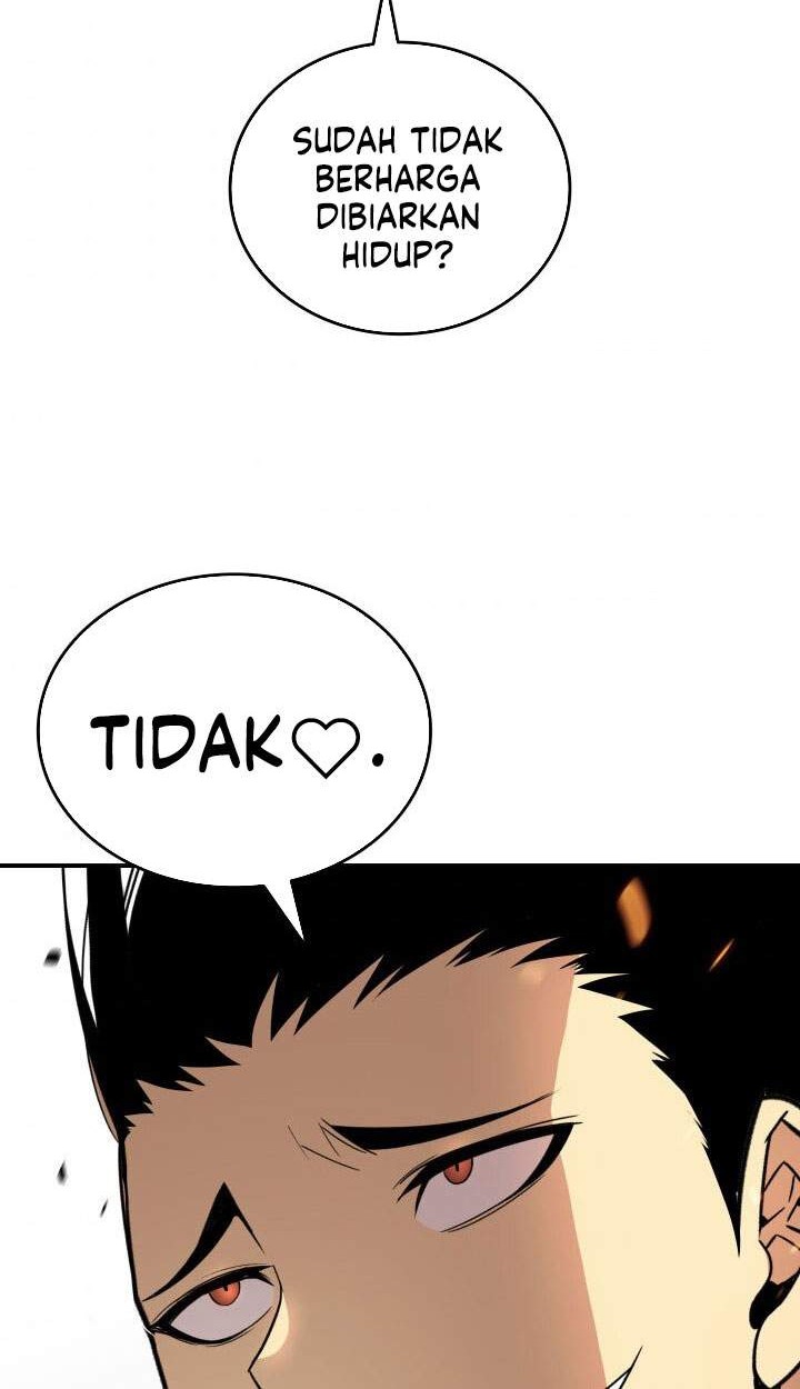 Chapter 66 - halaman 56