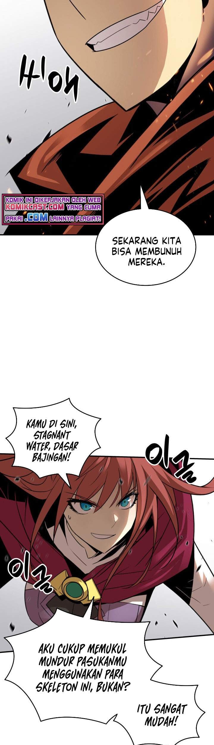 Chapter 66 - halaman 57