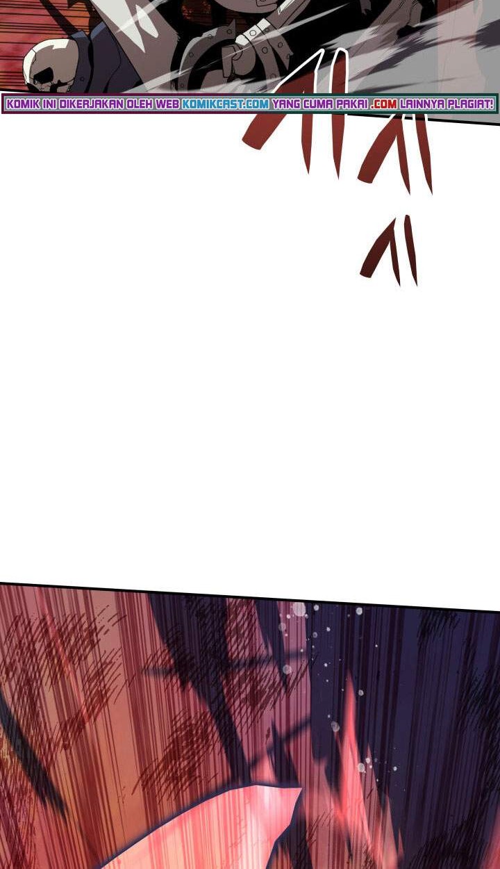 Chapter 66 - halaman 60