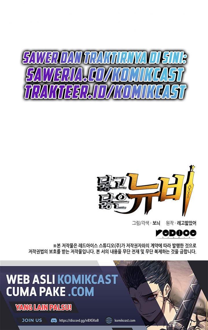 Chapter 66 - halaman 62