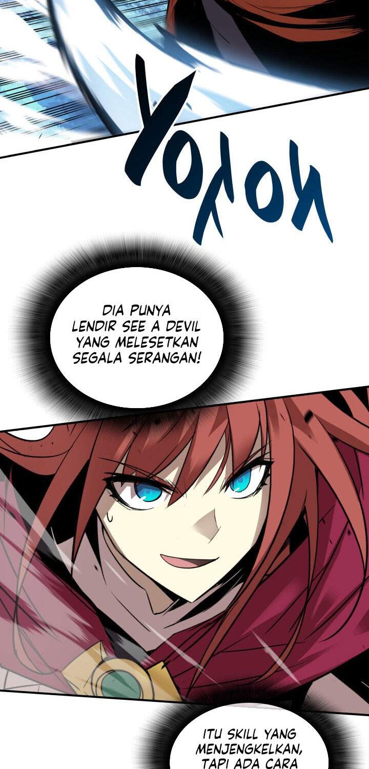 Chapter 67 - halaman 38