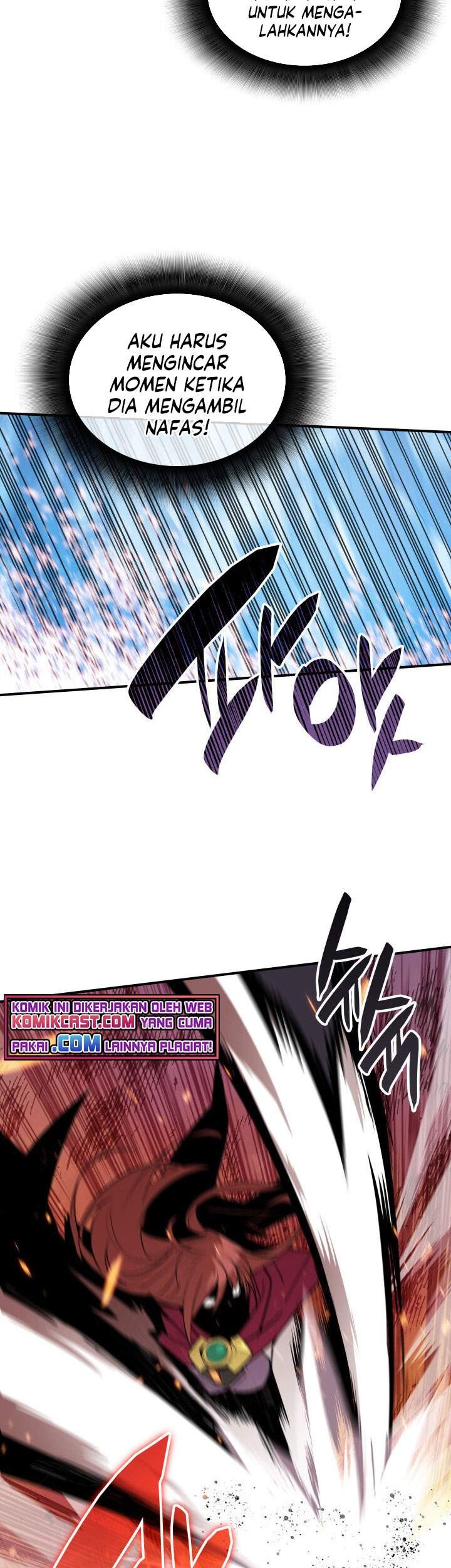 Chapter 67 - halaman 39