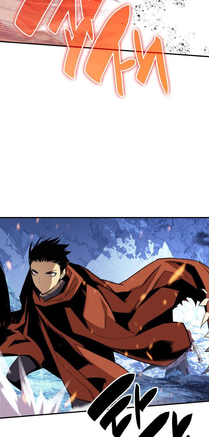 Chapter 67 - halaman 40